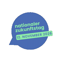 2026 Sticker by Gastro Kanton Zürich