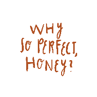 Greenlifestyle Meuk Sticker by miteckenundkanten