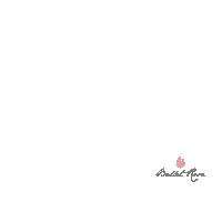 Tuesday Tutu Sticker by Ballet Rosa