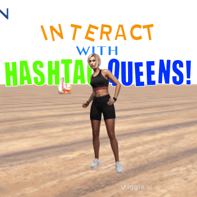 Video Games Omg Sticker by Robodrone