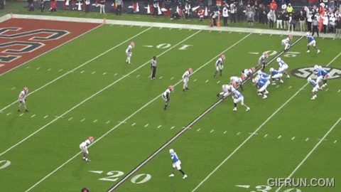 RotoBaller giphyupload GIF