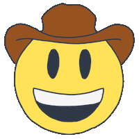 pss emoji Sticker by popsugar