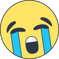 pss emoji Sticker by popsugar