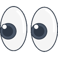 pss emoji Sticker by popsugar