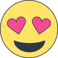 pss emoji Sticker by popsugar