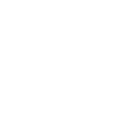 Tickets Konzerte Sticker by Semmel Concerts Entertainment