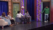 Güldür Güldür GIF by Show TV