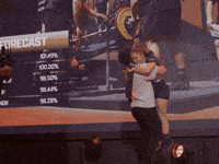 Tiff Powerlifting GIF by SBDApparel