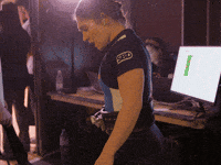 France Tiff GIF by SBDApparel