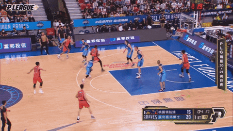 lupin-han giphyupload GIF