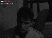 classic film vintage GIF by FilmStruck
