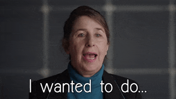 Spaceship Earth Neonrated GIF by NEON