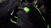 football anti clog GIF by julieeelogan