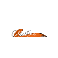 Sticker by Lekazis