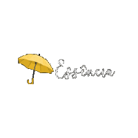 Sticker by Lekazis