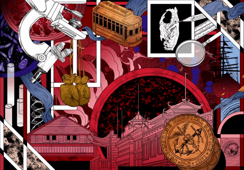 GIF by American Experience PBS