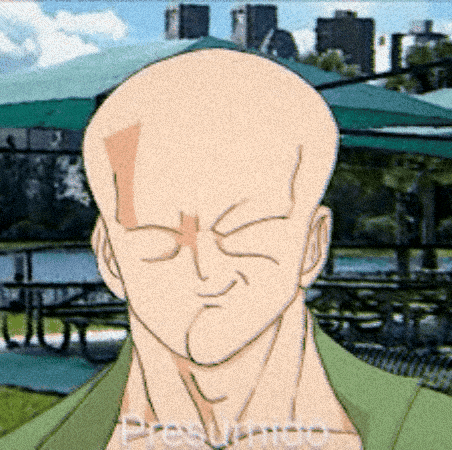 Anon GIF