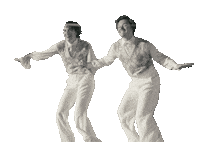 Harry Styles Treat People With Kindness Sticker by Columbia Records