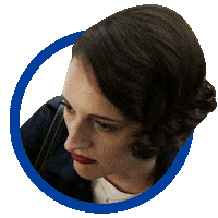 Bbc Iplayer No Sticker by BBC