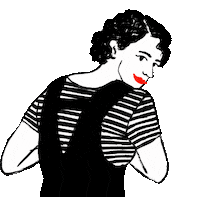 Sexy Bbc Sticker by Please Enjoy This!