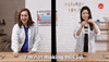 Potato Ok GIF by BuzzFeed
