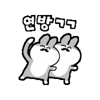 Roomescape Sticker
