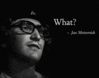 Quote What GIF by Jan Metternich
