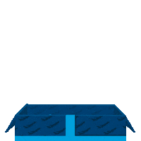 Happy Royal Dutch Airlines Sticker by KLM