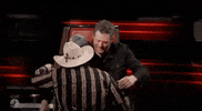 Season 11 Hug GIF by The Voice