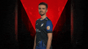Esports Fifa GIF by Bundesliga