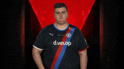 For You Fifa GIF by Bundesliga