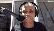 The Wire No GIF by The Ringer