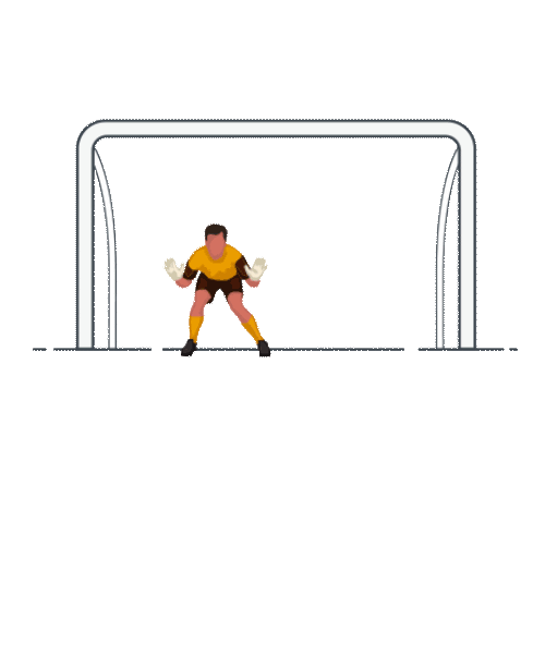 arena22 giphyupload gol futebol arena Sticker