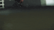 Dance Music Edm GIF by Gryffin