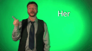 sign language asl GIF by Sign with Robert