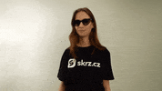 Fun Smile GIF by Skrz.cz