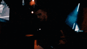 Trampa show rave bl dubstep GIF