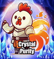 Wisdom Purity GIF by Zorooster