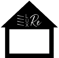 Real Estate Realtor Sticker by LuxRE Naples