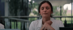 sony GIF by Flatliners