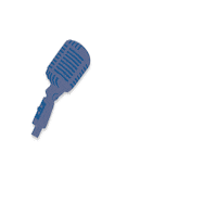 EndDiabetes podcast new podcast diabetes podcast diabetes canada podcast Sticker