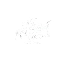 Sticker by becoming badass