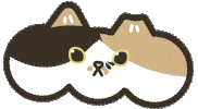 540 Sticker