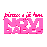 Instagram Link Sticker