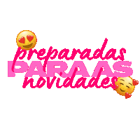 Instagram Link Sticker