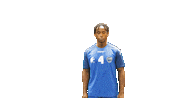 Us Creteil Sticker by US Créteil Handball