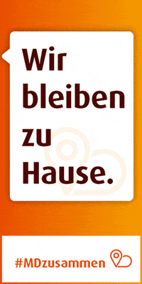 MagdeburgMarketing  GIF