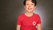 dance marathon kids GIF by Children's Miracle Network Hospitals