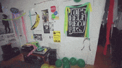 donovan wolfington keef ripper GIF by Topshelf Records