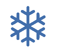 mountain lake Sticker by Zell am See-Kaprun